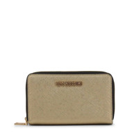 Picture of Love Moschino-JC5559PP06LQ0 Yellow
